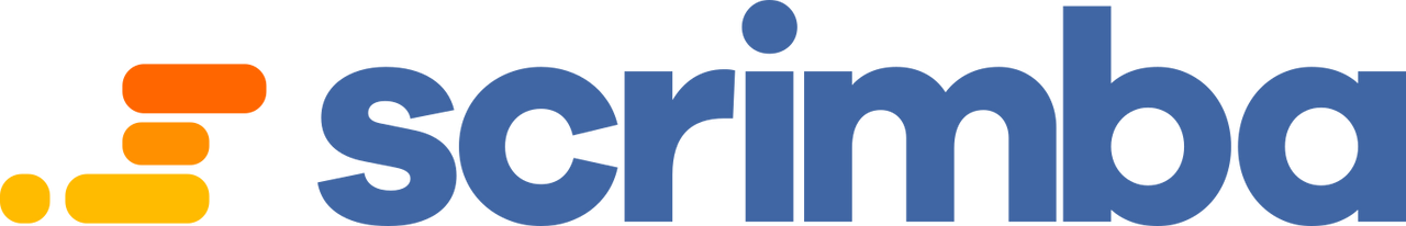 Scrimba logo